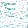 Wydawnictwo Niebieska Kraina